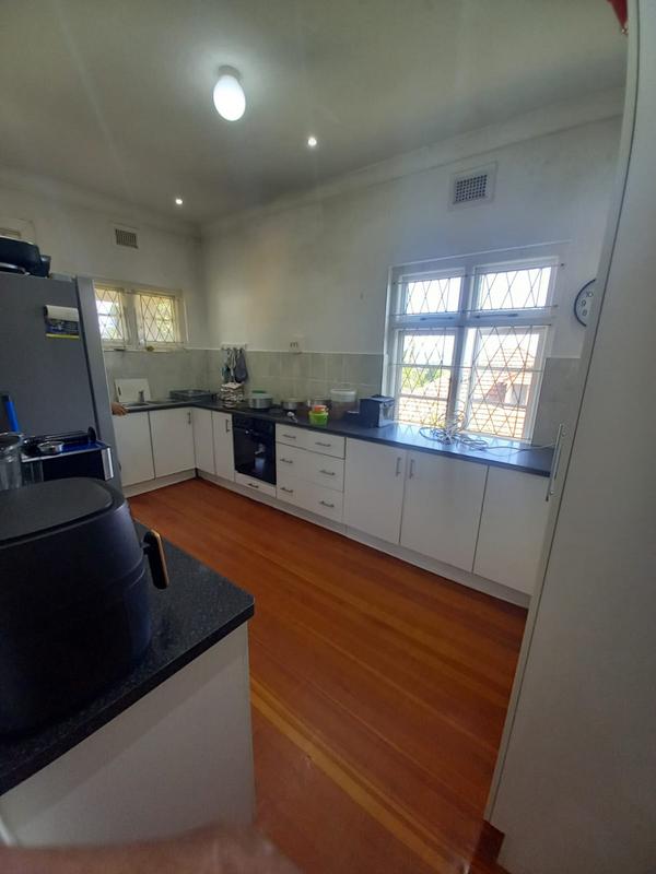 3 Bedroom Property for Sale in Sea View KwaZulu-Natal