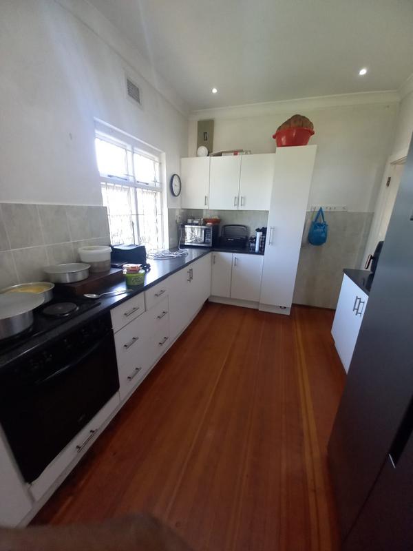 3 Bedroom Property for Sale in Sea View KwaZulu-Natal