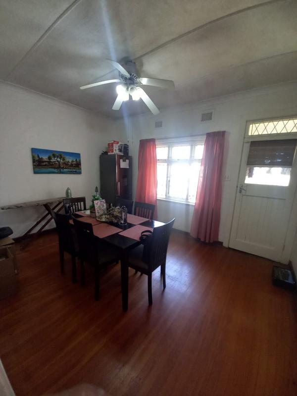 3 Bedroom Property for Sale in Sea View KwaZulu-Natal