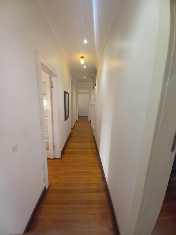 3 Bedroom Property for Sale in Sea View KwaZulu-Natal