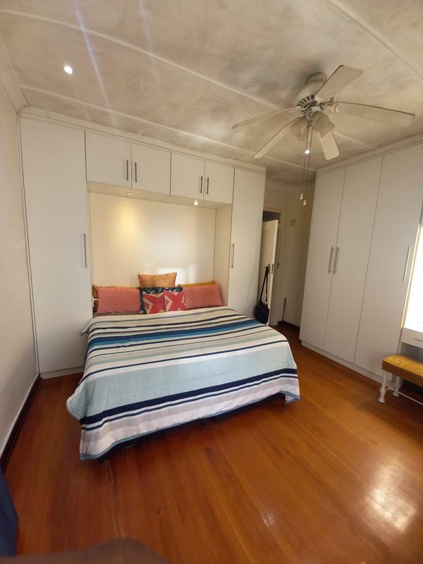 3 Bedroom Property for Sale in Sea View KwaZulu-Natal