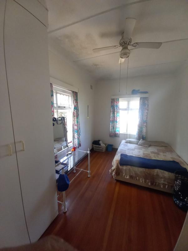 3 Bedroom Property for Sale in Sea View KwaZulu-Natal