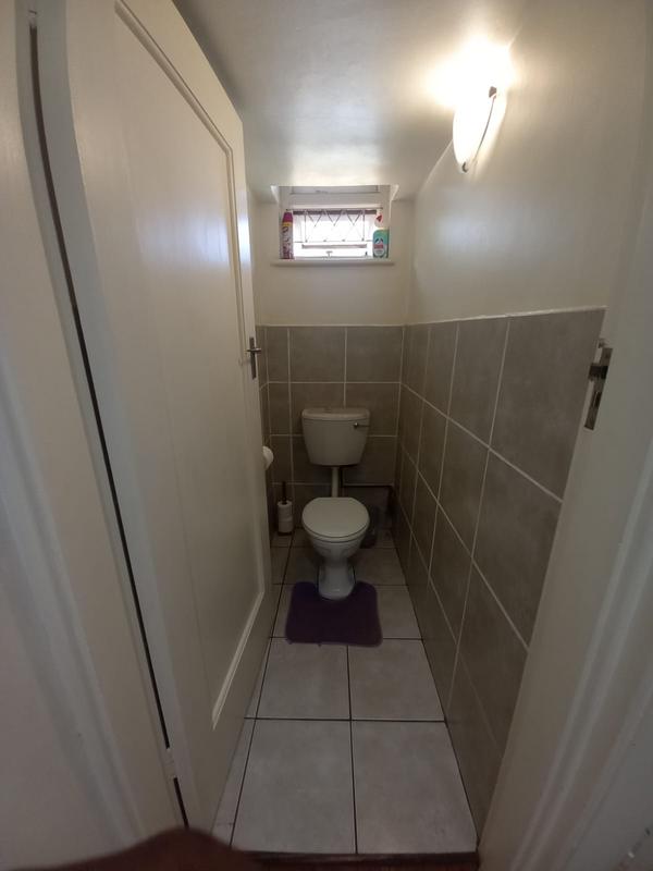 3 Bedroom Property for Sale in Sea View KwaZulu-Natal