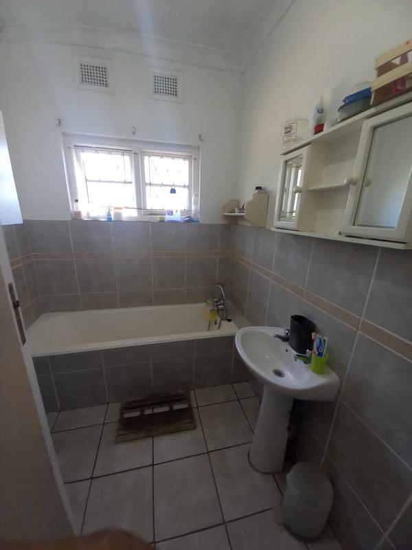 3 Bedroom Property for Sale in Sea View KwaZulu-Natal