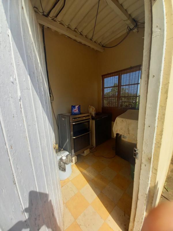 3 Bedroom Property for Sale in Sea View KwaZulu-Natal