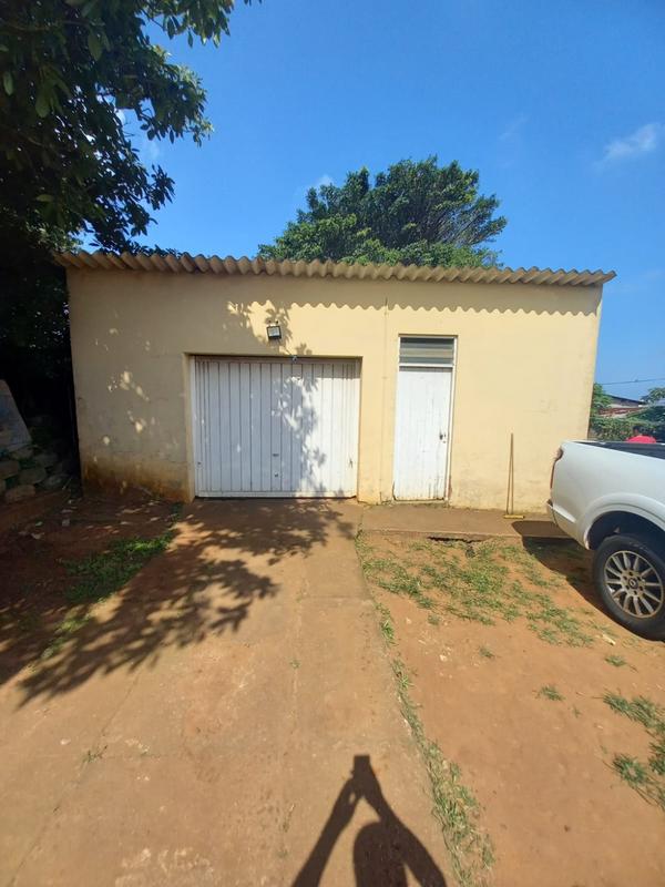 3 Bedroom Property for Sale in Sea View KwaZulu-Natal