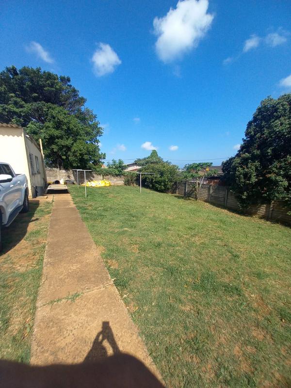 3 Bedroom Property for Sale in Sea View KwaZulu-Natal