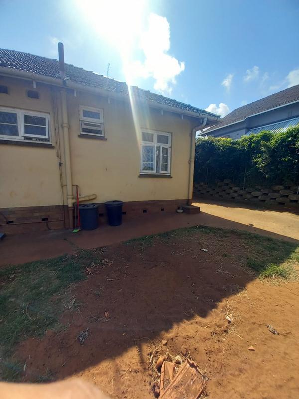 3 Bedroom Property for Sale in Sea View KwaZulu-Natal