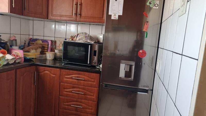 2 Bedroom Property for Sale in Malvern KwaZulu-Natal