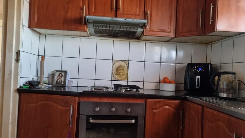 2 Bedroom Property for Sale in Malvern KwaZulu-Natal