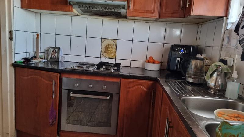 2 Bedroom Property for Sale in Malvern KwaZulu-Natal