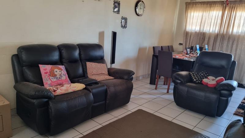 2 Bedroom Property for Sale in Malvern KwaZulu-Natal