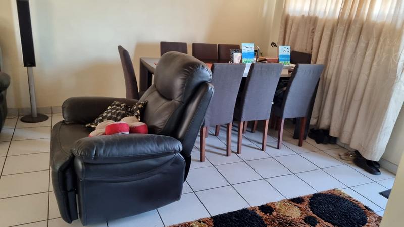 2 Bedroom Property for Sale in Malvern KwaZulu-Natal