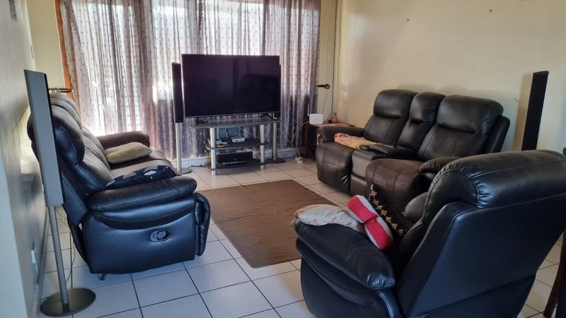 2 Bedroom Property for Sale in Malvern KwaZulu-Natal