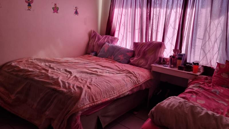 2 Bedroom Property for Sale in Malvern KwaZulu-Natal