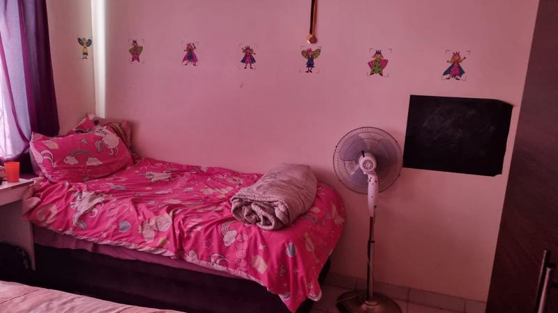 2 Bedroom Property for Sale in Malvern KwaZulu-Natal