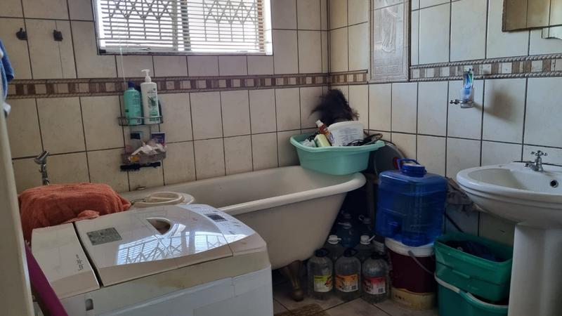 2 Bedroom Property for Sale in Malvern KwaZulu-Natal