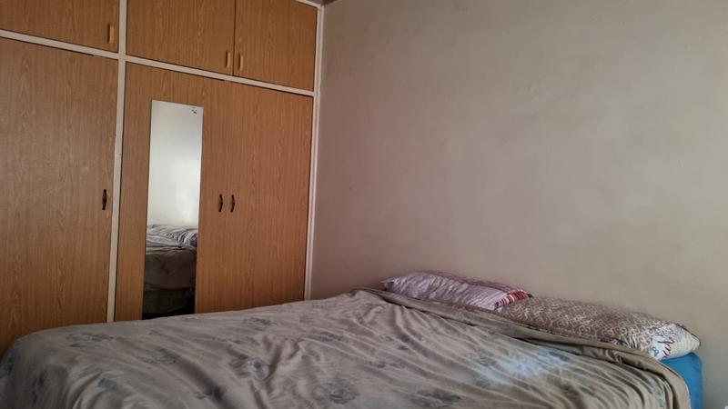 2 Bedroom Property for Sale in Malvern KwaZulu-Natal