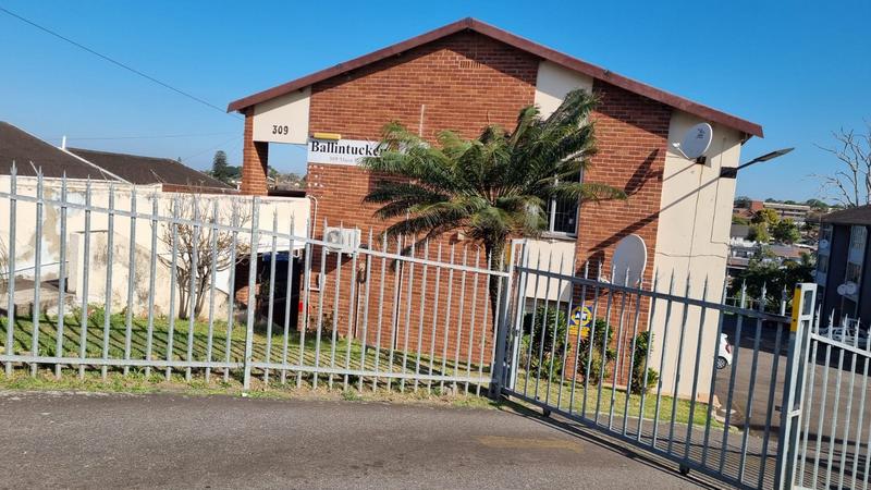 2 Bedroom Property for Sale in Malvern KwaZulu-Natal