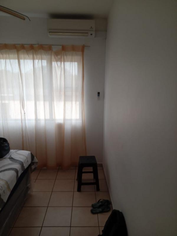 To Let 1 Bedroom Property for Rent in Richards Bay KwaZulu-Natal