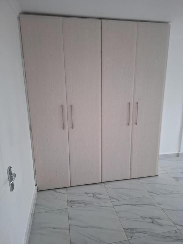 To Let 2 Bedroom Property for Rent in Bonela KwaZulu-Natal