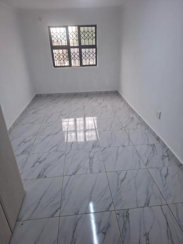 To Let 2 Bedroom Property for Rent in Bonela KwaZulu-Natal