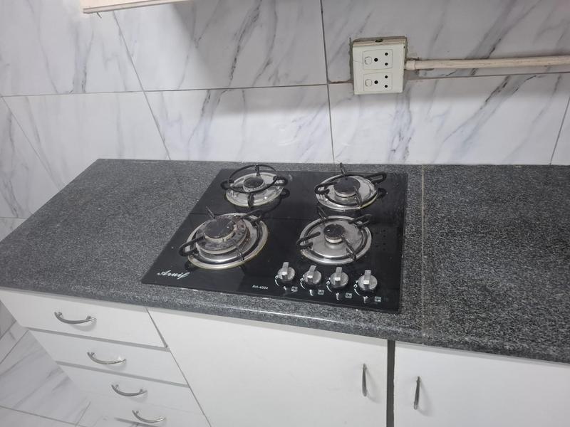 To Let 2 Bedroom Property for Rent in Bonela KwaZulu-Natal