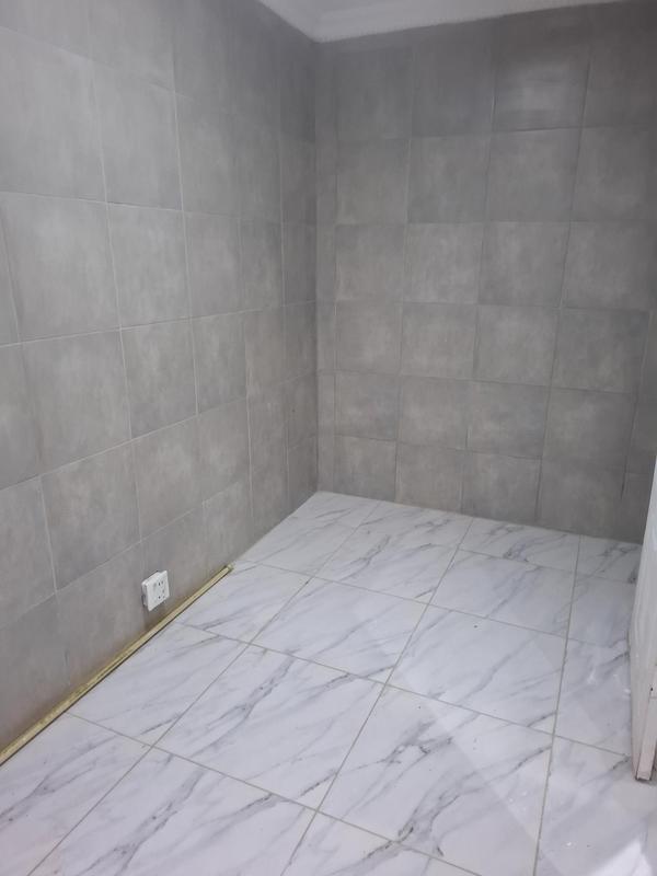 To Let 2 Bedroom Property for Rent in Bonela KwaZulu-Natal