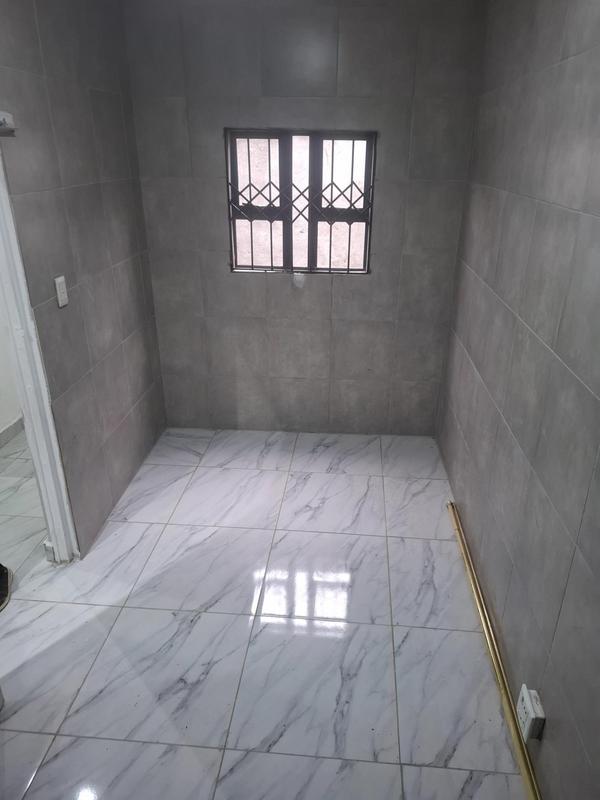 To Let 2 Bedroom Property for Rent in Bonela KwaZulu-Natal