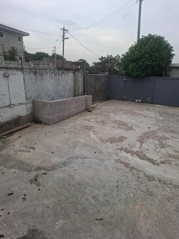 To Let 2 Bedroom Property for Rent in Bonela KwaZulu-Natal