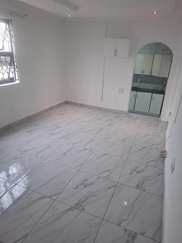 To Let 2 Bedroom Property for Rent in Bonela KwaZulu-Natal