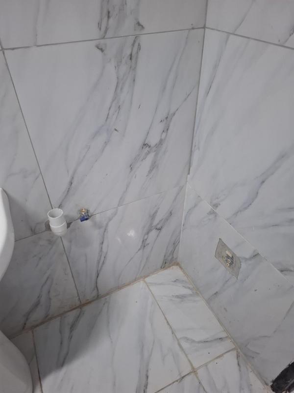 To Let 2 Bedroom Property for Rent in Bonela KwaZulu-Natal