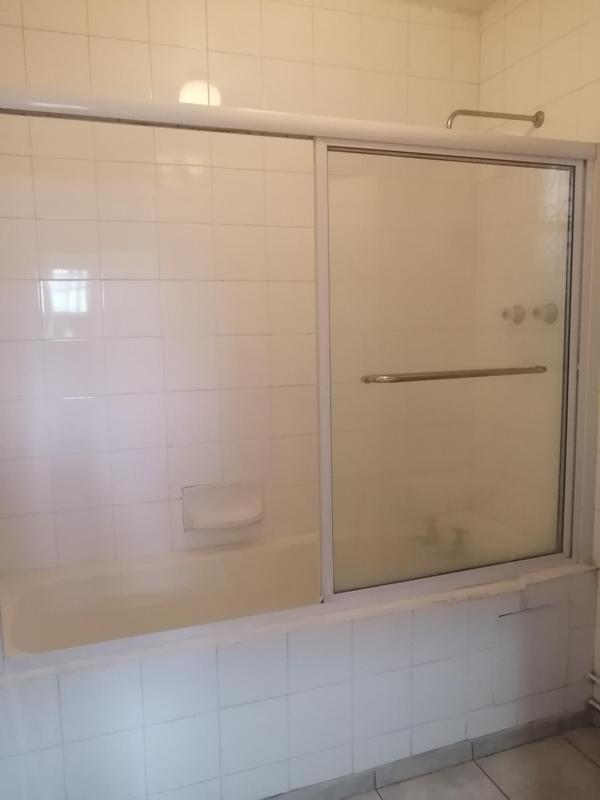 To Let 1 Bedroom Property for Rent in Morningside KwaZulu-Natal