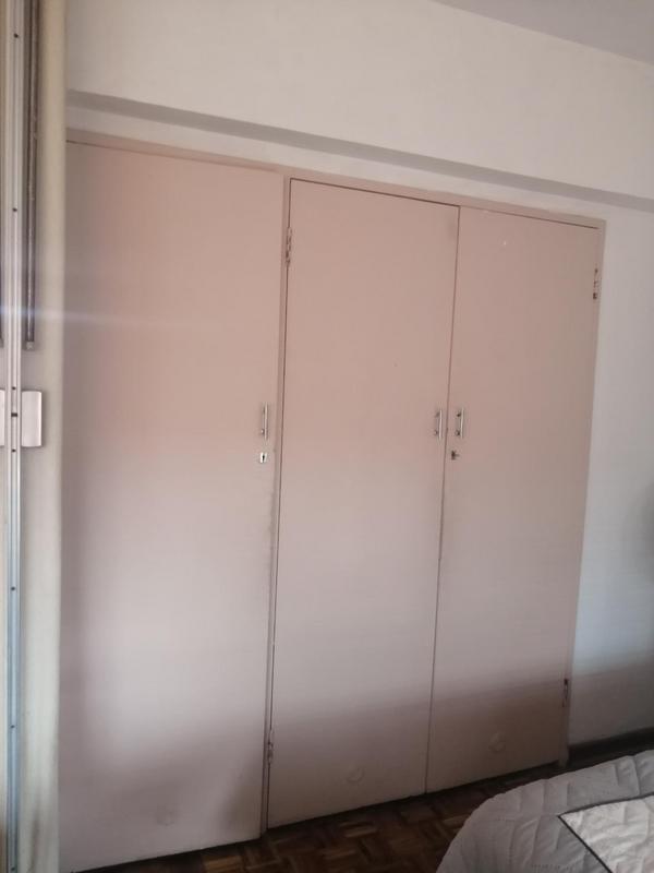 To Let 1 Bedroom Property for Rent in North Beach KwaZulu-Natal