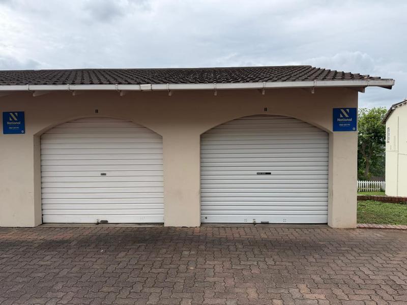 To Let 3 Bedroom Property for Rent in Sherwood KwaZulu-Natal