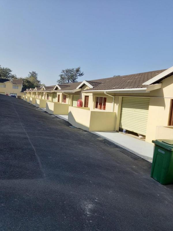 21 Bedroom Property for Sale in Pinetown KwaZulu-Natal