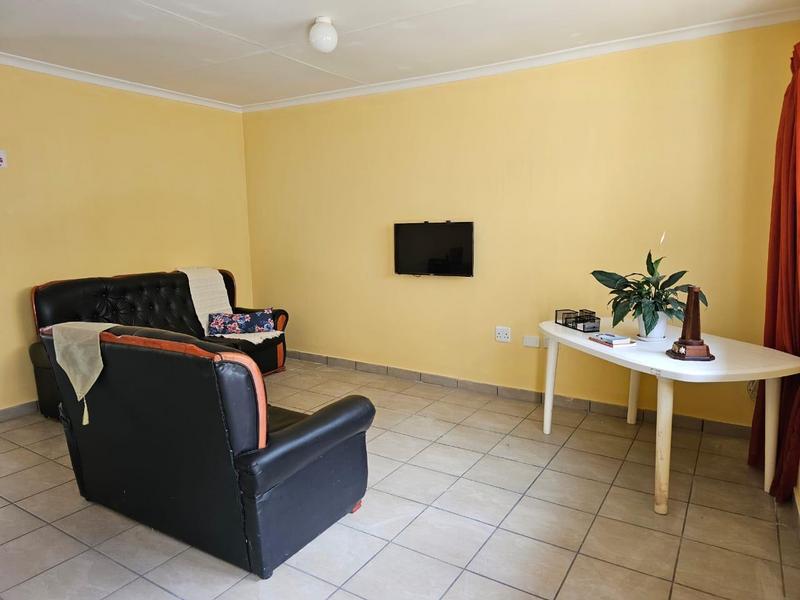 21 Bedroom Property for Sale in Pinetown KwaZulu-Natal