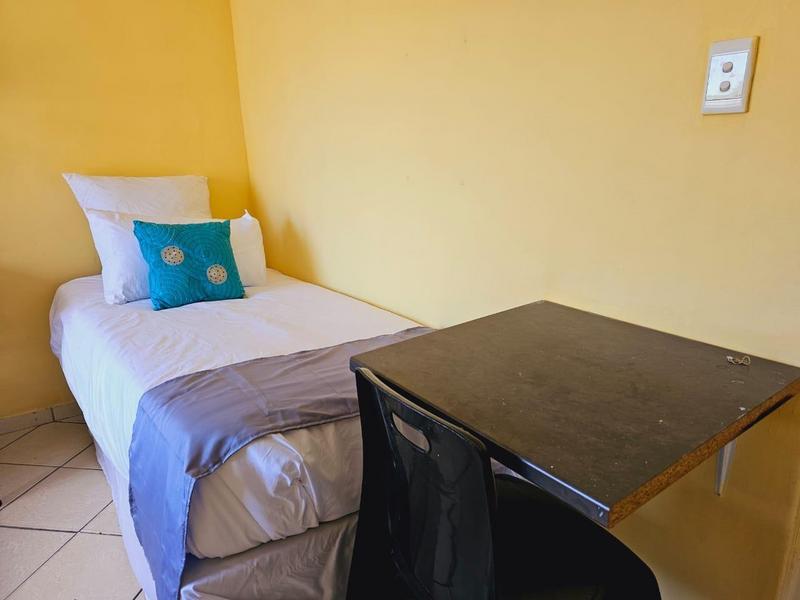 21 Bedroom Property for Sale in Pinetown KwaZulu-Natal