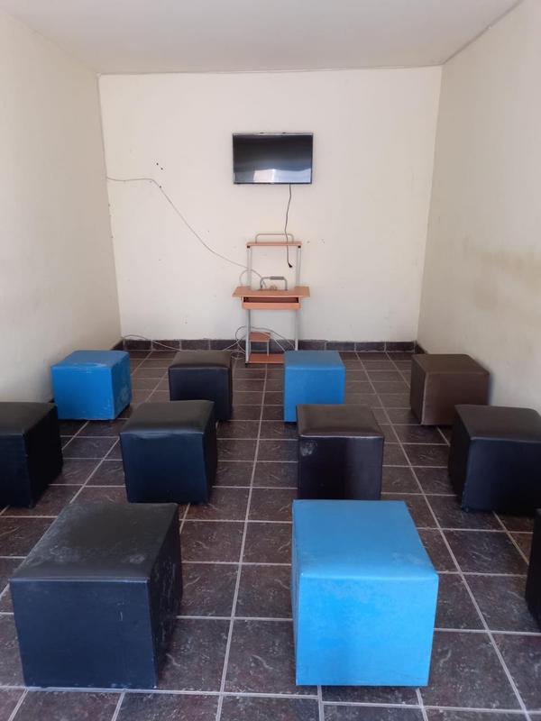 21 Bedroom Property for Sale in Pinetown KwaZulu-Natal