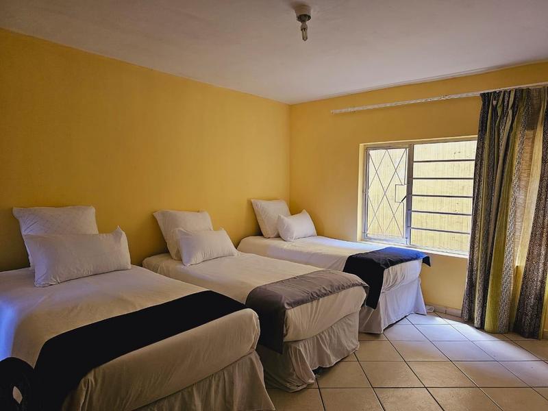 21 Bedroom Property for Sale in Pinetown KwaZulu-Natal