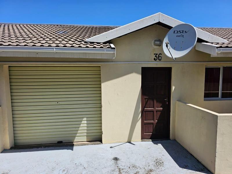 21 Bedroom Property for Sale in Pinetown KwaZulu-Natal