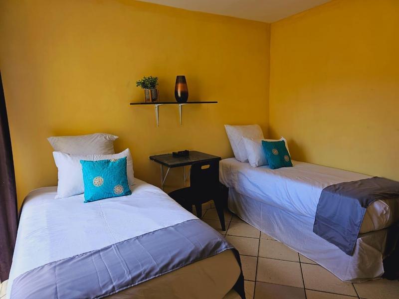 21 Bedroom Property for Sale in Pinetown KwaZulu-Natal