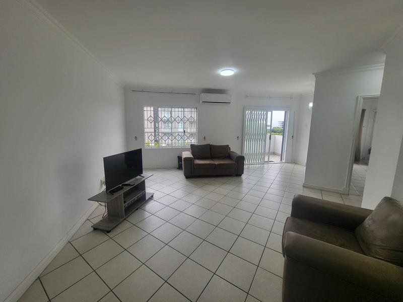 2 Bedroom Property for Sale in Umhlanga Ridge KwaZulu-Natal