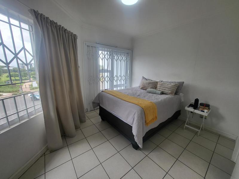 2 Bedroom Property for Sale in Umhlanga Ridge KwaZulu-Natal