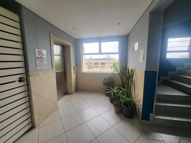 2 Bedroom Property for Sale in Umhlanga Ridge KwaZulu-Natal