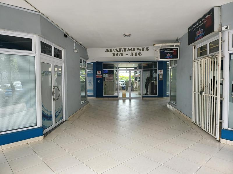 2 Bedroom Property for Sale in Umhlanga Ridge KwaZulu-Natal