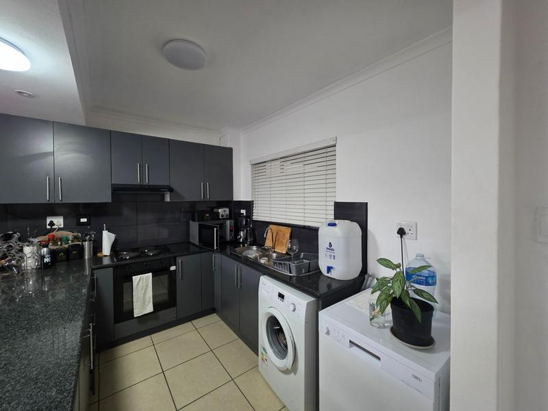 2 Bedroom Property for Sale in Umhlanga Ridge KwaZulu-Natal