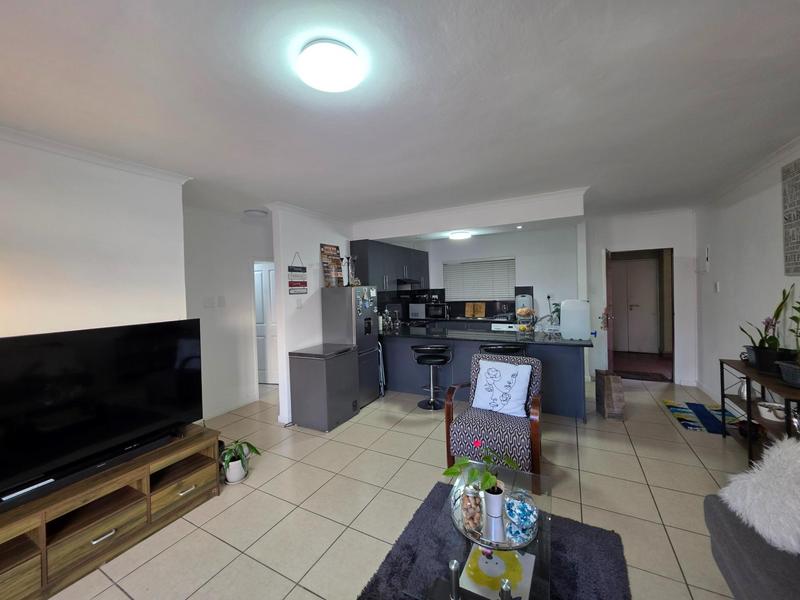 2 Bedroom Property for Sale in Umhlanga Ridge KwaZulu-Natal