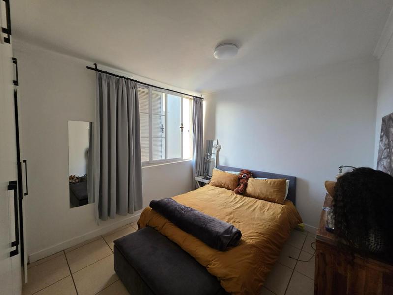 2 Bedroom Property for Sale in Umhlanga Ridge KwaZulu-Natal