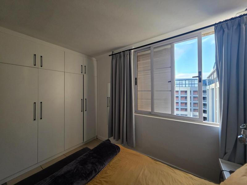 2 Bedroom Property for Sale in Umhlanga Ridge KwaZulu-Natal